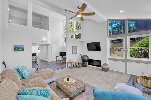 5-5 Devils Elbow Ln, Hilton Head Island, SC, 29926-1125 | Card Image