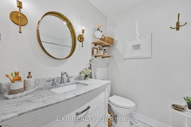 81 Forest Cir, House other with 6 bedrooms, 2 bathrooms and 6 parking in Tiny ON | Image 19