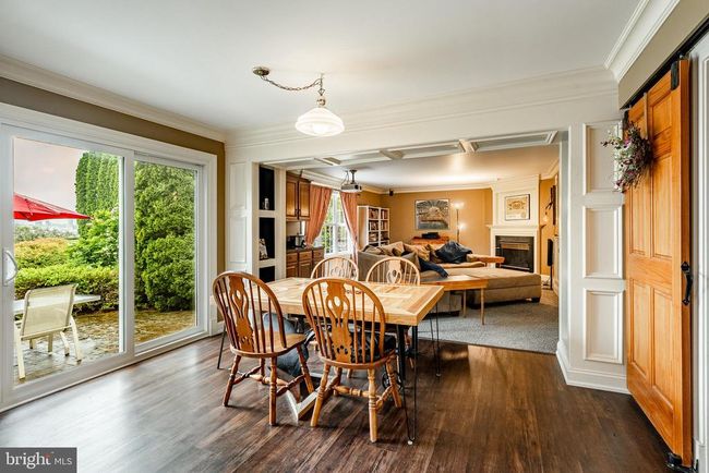 41 Diane Dr, House other with 4 bedrooms, 3 bathrooms and null parking in Honey Brook PA | Image 14