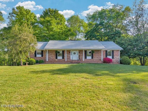 1992 Locke Bend Rd, Mcminnville, TN, 37110-4330 | Card Image