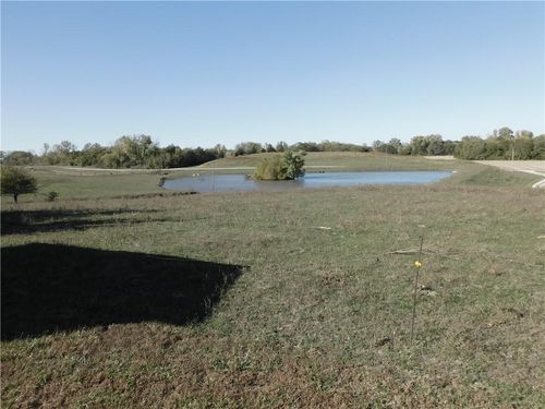 0000 310th Rd, Everest, KS, 66424 | Card Image