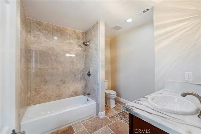 2nd bd rm bath | Image 26