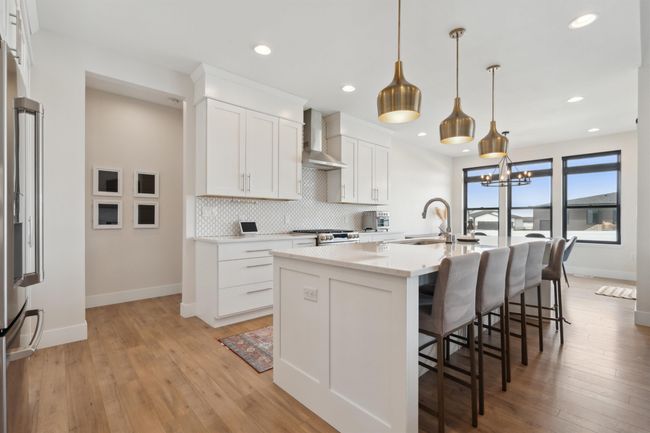 1921 Ashworth Dr, House other with 6 bedrooms, 3 bathrooms and null parking in Cedar Falls IA | Image 9
