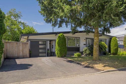 9385 Coote St, Chilliwack, BC, V2P6B6 | Card Image