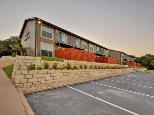 apt-109-3819 Southway Dr, Austin, TX, 78704-6847 | Card Image