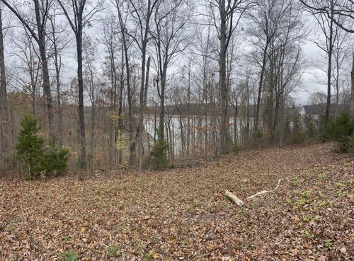 Lot 37 Cumberland Shores, Monticello, KY, 42633 | Card Image