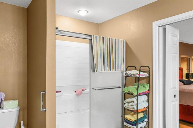 1437 John St, House other with 2 bedrooms, 3 bathrooms and null parking in San Leon TX | Image 27