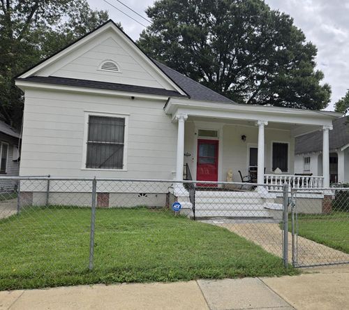 2906 11th Ave, Columbus, GA, 31904-8246 | Card Image