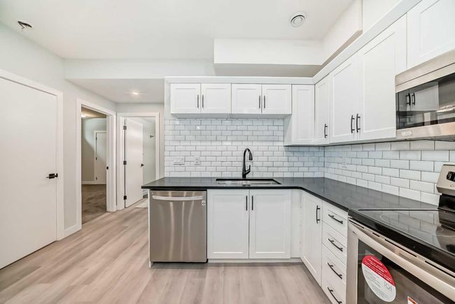 171 Red Sky Cres Ne, House other with 7 bedrooms, 5 bathrooms and 4 parking in Calgary AB | Image 37