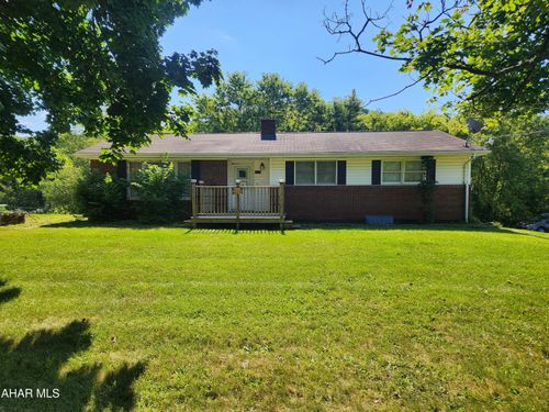3290 Bedford Valley Rd, Bedford, PA, 15522-5534 | Card Image