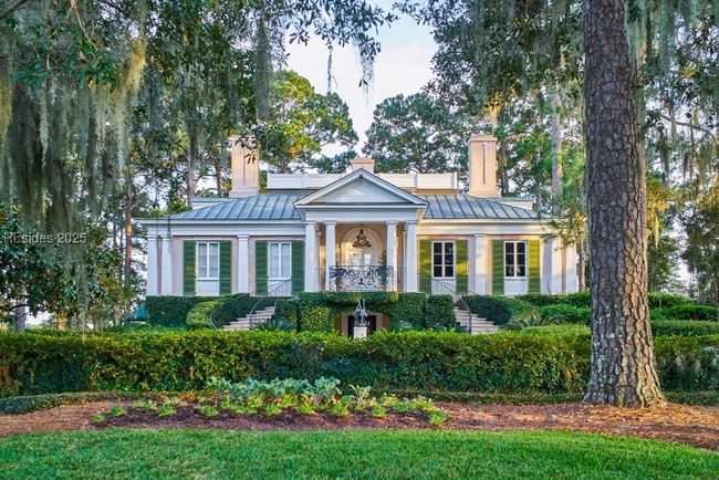31 Carrier Blf, Home with 0 bedrooms, 0 bathrooms and null parking in Bluffton SC | Image 49