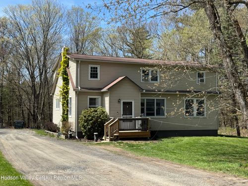 1-51 Dubois Rd, New Paltz, NY, 12561-3820 | Card Image