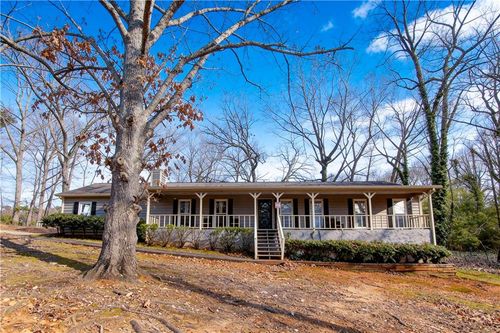 4085 Bent Oak Ct, Douglasville, GA, 30135-3660 | Card Image