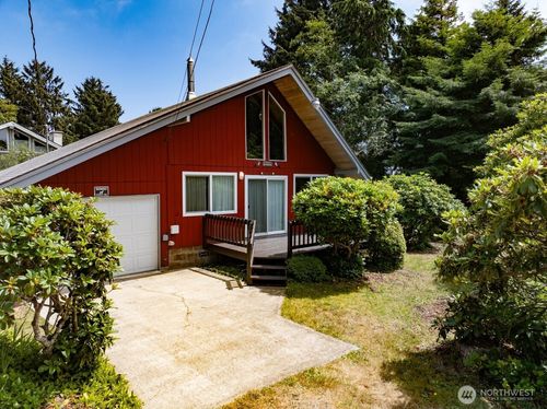 32216 R Place, Ocean Park, WA, 98640 | Card Image