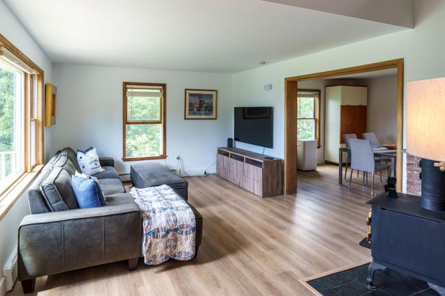 1716 Brockways Mills Rd, House other with 3 bedrooms, 3 bathrooms and null parking in Bellows Falls VT | Image 5