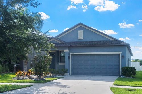 1819 Redmond Brook Ln, RUSKIN, FL, 33570-2901 | Card Image