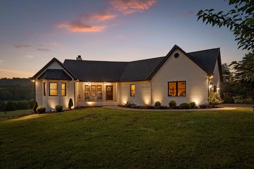 145 County Road 757, Riceville, TN, 37370-5222 | Card Image