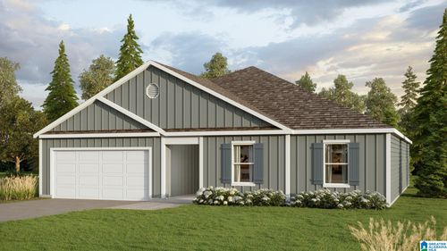 280 Halifax Ln, CHELSEA, AL, 35043-4012 | Card Image