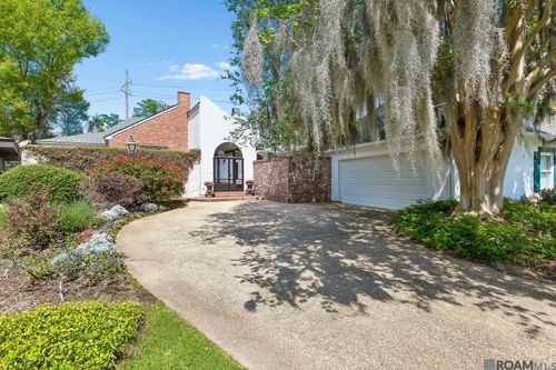 1342 Applewood Rd, Baton Rouge, LA, 70808-5903 | Card Image