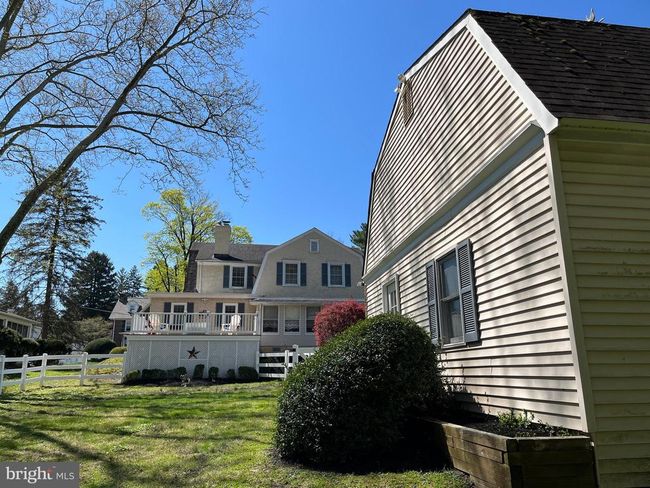 415 Waverly Rd, House other with 3 bedrooms, 3 bathrooms and null parking in WYNCOTE PA | Image 84