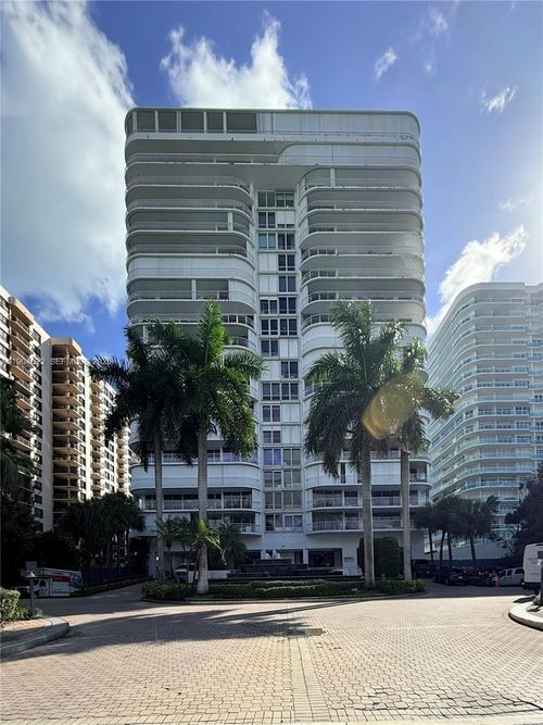 906-10155 Collins Ave, Bal Harbour, FL, 33154-1655 | Card Image