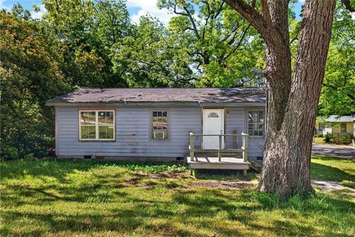 5137 Eberhardt St Nw, Covington, GA, 30014-2148 | Card Image