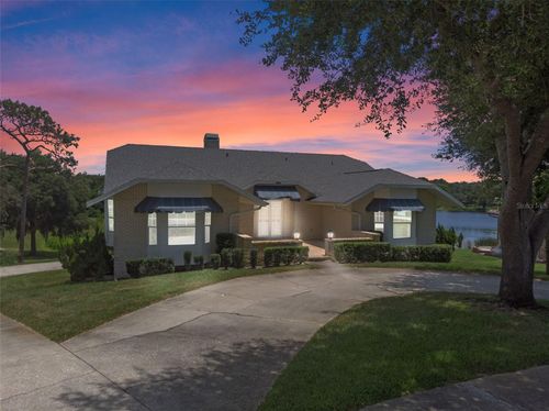 34407 Black Bass Cir, FRUITLAND PARK, FL, 34731-6306 | Card Image