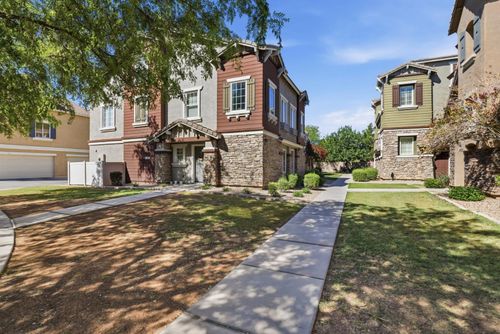 1380 S Sabino Dr, Gilbert, AZ, 85296-8474 | Card Image