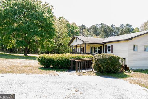3131 Langley Rd, Loganville, GA, 30052-2285 | Card Image