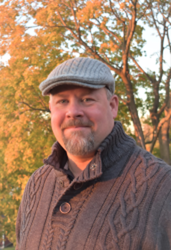 Kjell Sands