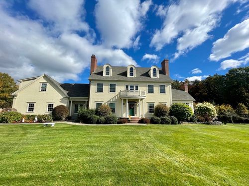 53 Linden Rd, Hampton Falls, NH, 03844-2035 | Card Image