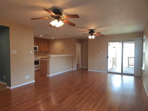 273 Tower Dr, Kyle, TX, 78640-6188 | Card Image