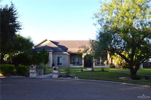 2319 Devries Ln, Palmhurst, TX, 78573-8300 | Card Image