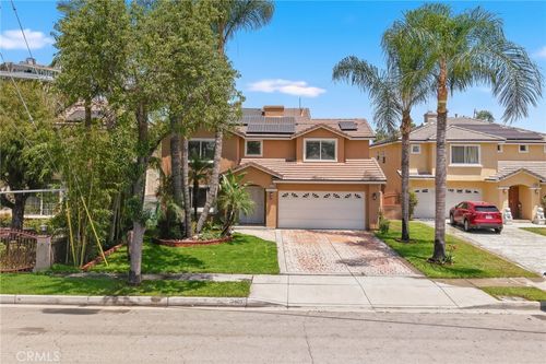 10401 Park St, Bellflower, CA, 90706 | Card Image