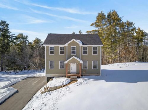 621 Upper Guinea Rd, Lebanon, ME, 04027-4432 | Card Image