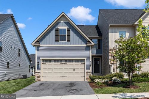 6144 Margarita Way, FREDERICK, MD, 21703-2990 | Card Image