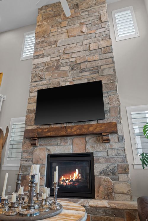 713 S 1803 W, Orem, UT, 84059-4831 | Card Image