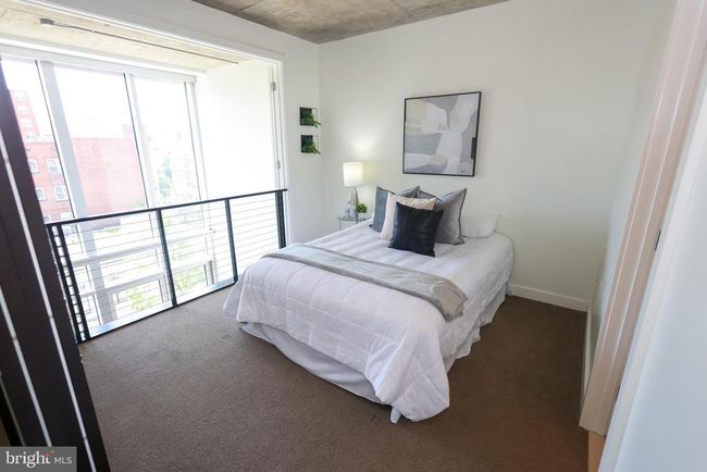 APT-424 - 1515 15 Th St Nw, Condo with 2 bedrooms, 3 bathrooms and null parking in WASHINGTON DC | Image 14