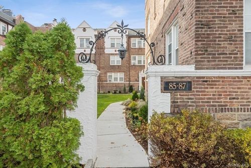 apt-2h-85 N Broadway, White Plains, NY, 10603-3708 | Card Image