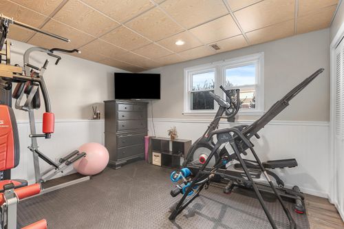 3203 Parker Dr, Valparaiso, IN, 46383 | Card Image