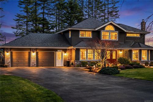 3836 Mitlenatch Dr, Campbell River, BC, V9H1J7 | Card Image