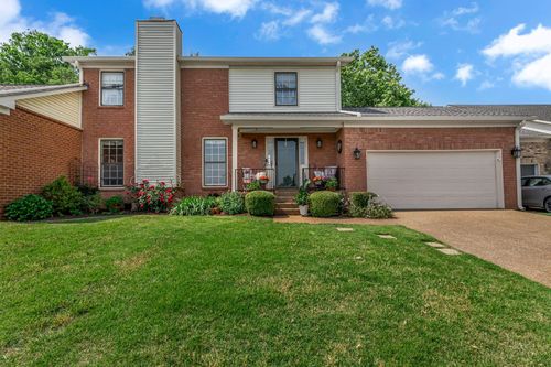 1511 Mooreland Blvd, Brentwood, TN, 37027-7945 | Card Image