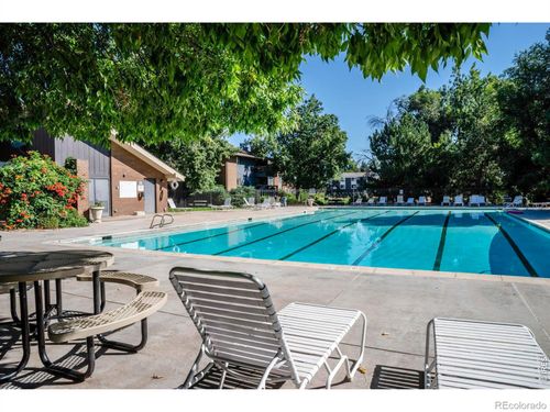 a307-2800 Kalmia Avenue, Boulder, CO, 80301 | Card Image