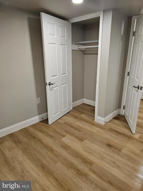 apt-c-924 Bellevue Ave, PENNDEL, PA, 19047-5591 | Card Image