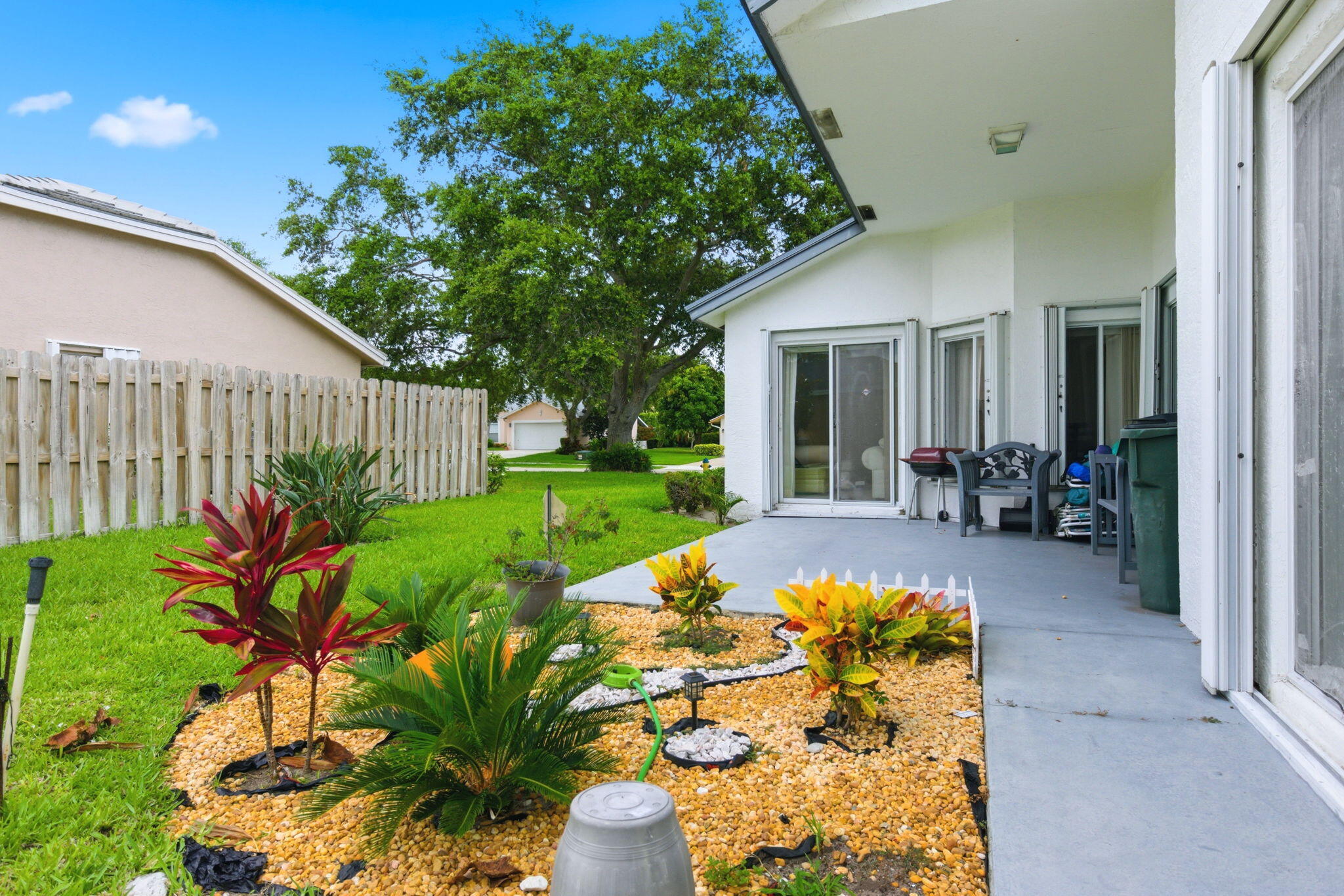 Residential in Delray Beach 3