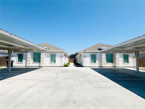 5708 Sandpiper Ave, Mission, TX, 78573-2680 | Card Image