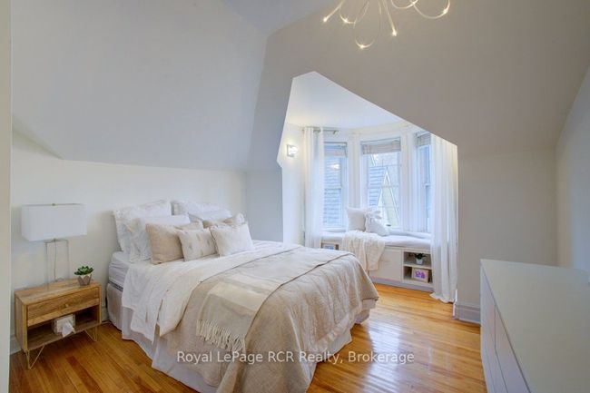 116 Walton St, House other with 3 bedrooms, 2 bathrooms and 5 parking in Arthur ON | Image 32