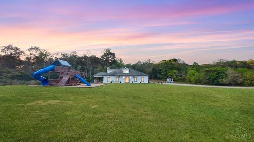 189 Hamilton Rd, Lynx, OH, 45650-9733 | Card Image