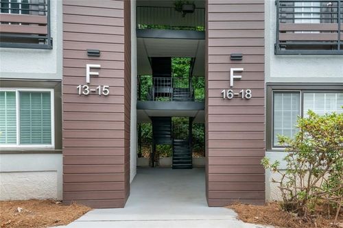 apt-f15-1445 Monroe Dr Ne, Atlanta, GA, 30324-5351 | Card Image