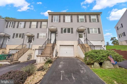 10 Woodfield Dr, CLAYMONT, DE, 19703-3530 | Card Image